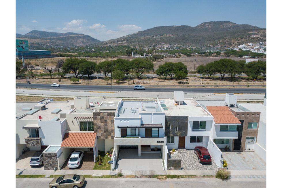 Constructora IIAM