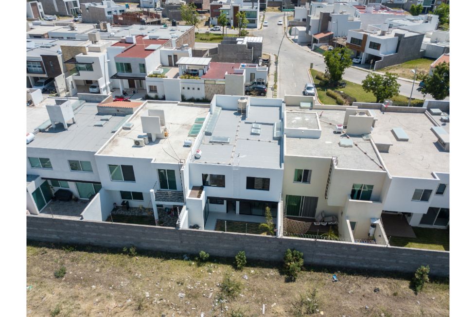 Constructora IIAM