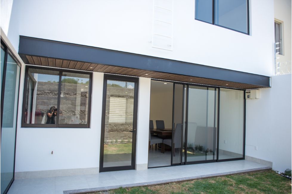Constructora IIAM