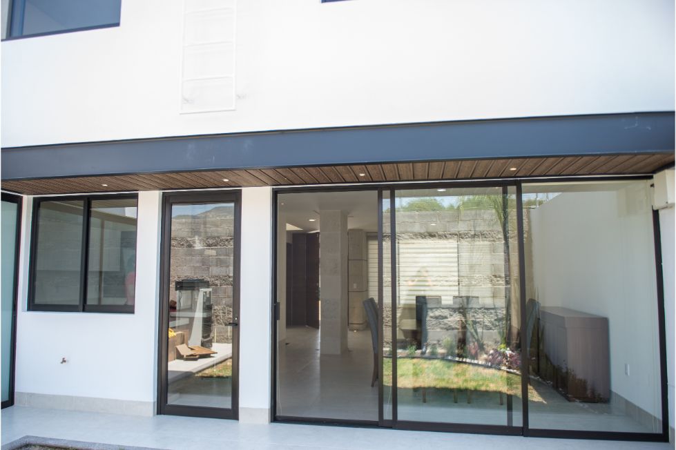 Constructora IIAM