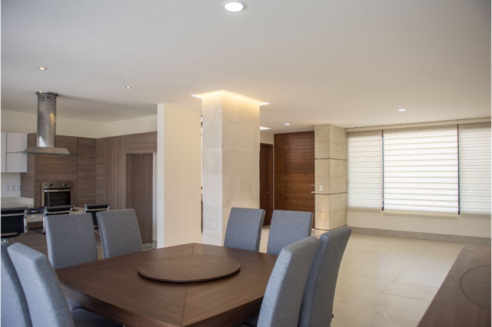 Constructora IIAM