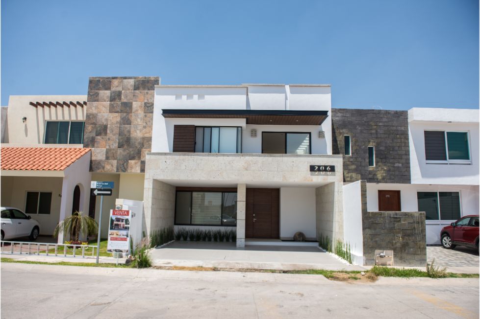 Constructora IIAM