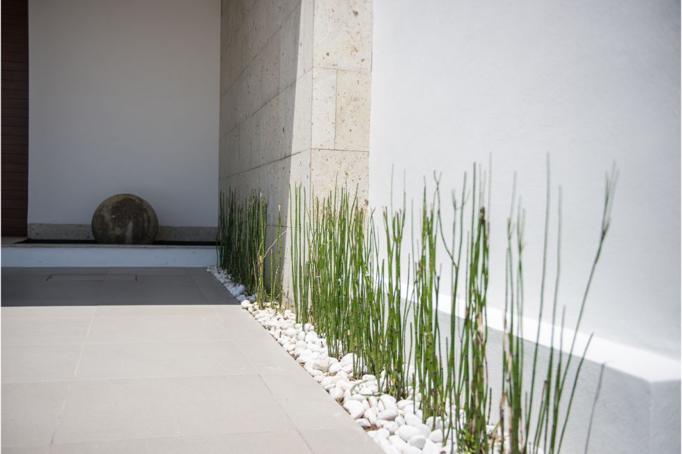 Constructora IIAM