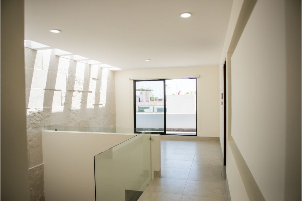 Constructora IIAM