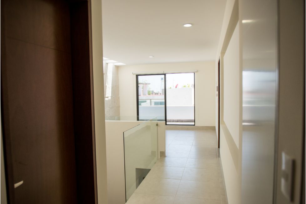 Constructora IIAM