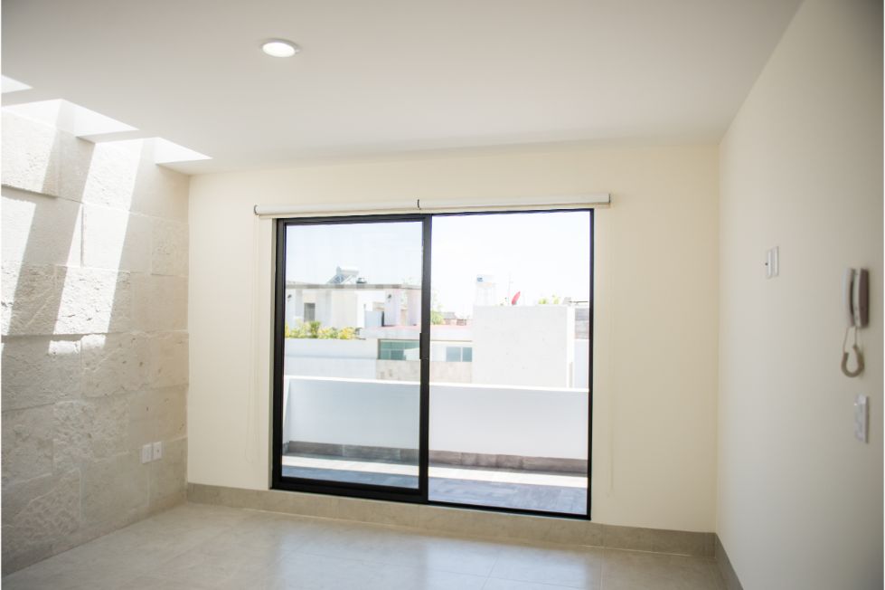 Constructora IIAM