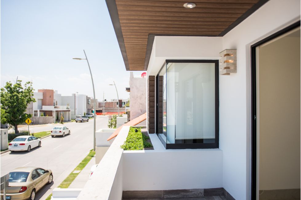 Constructora IIAM