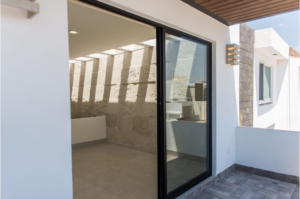 Constructora IIAM