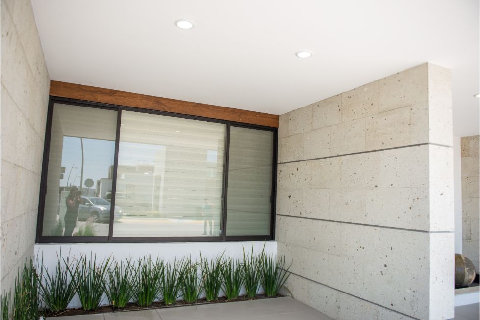 Constructora IIAM