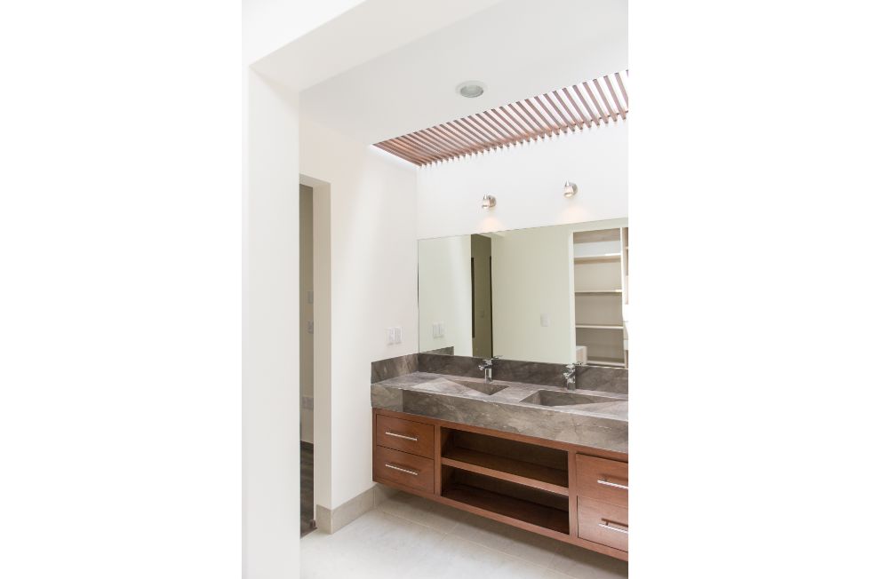 Constructora IIAM