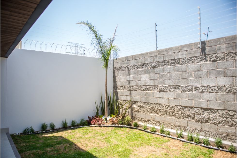 Constructora IIAM