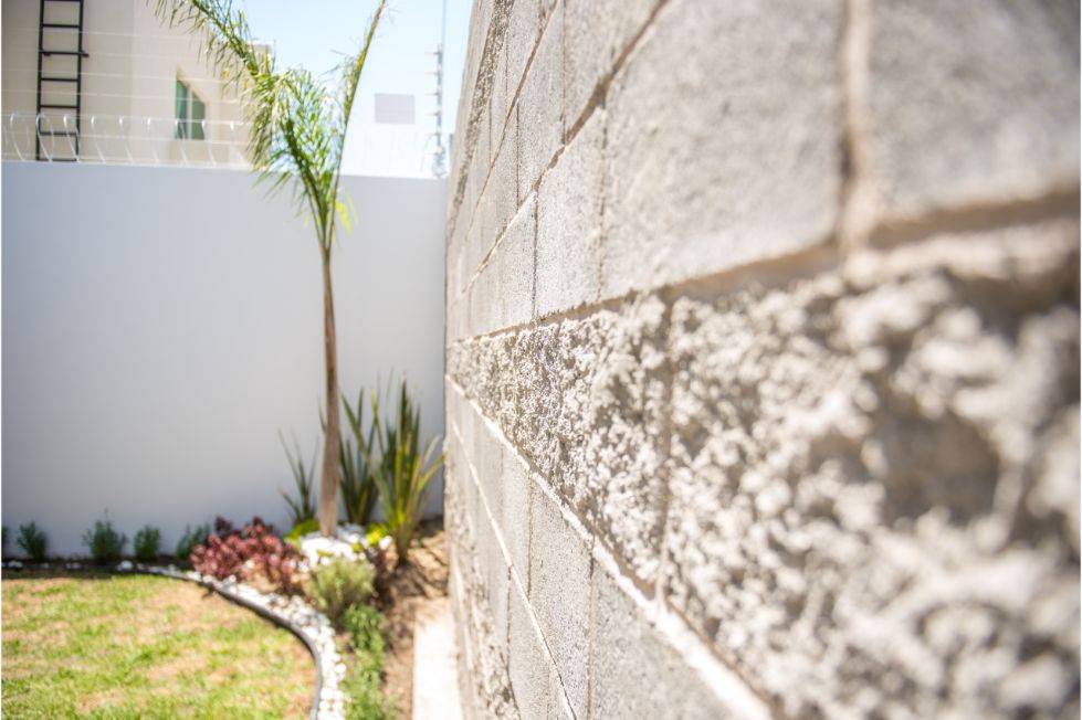 Constructora IIAM