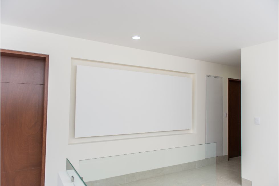 Constructora IIAM