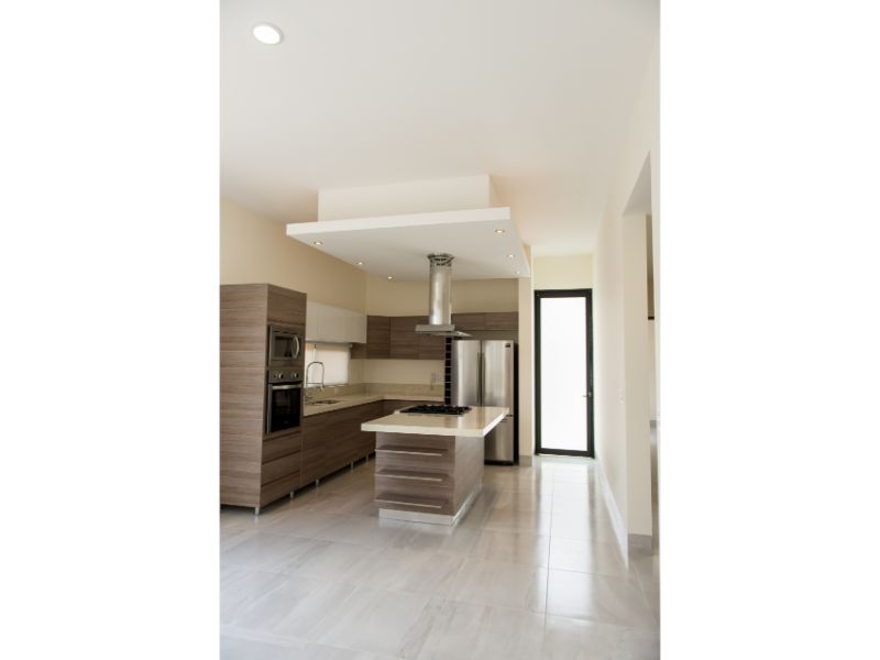 Constructora IIAM