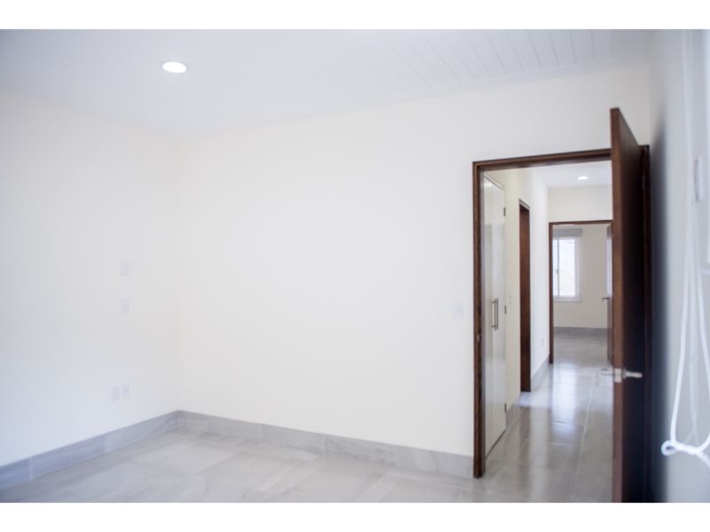 Constructora IIAM