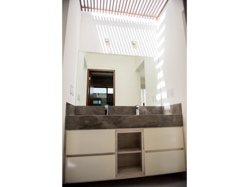 Constructora IIAM