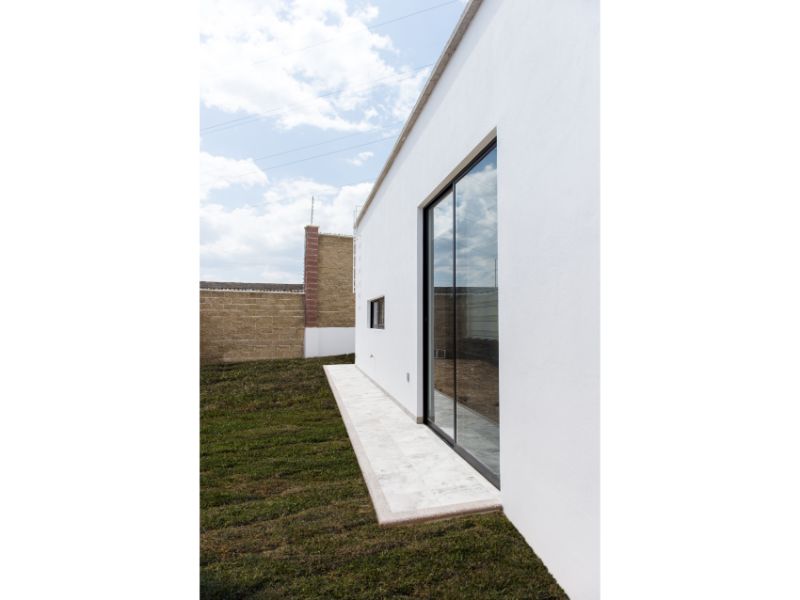 Constructora IIAM