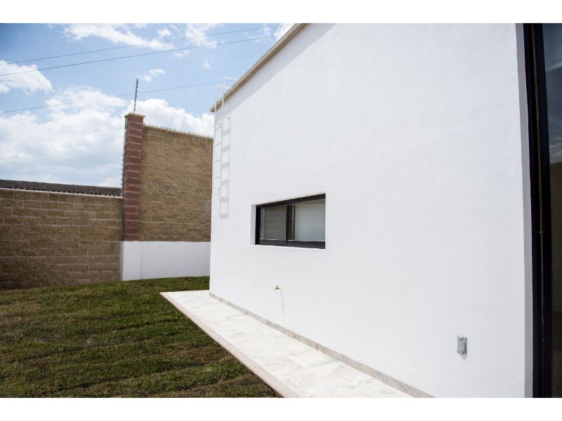 Constructora IIAM