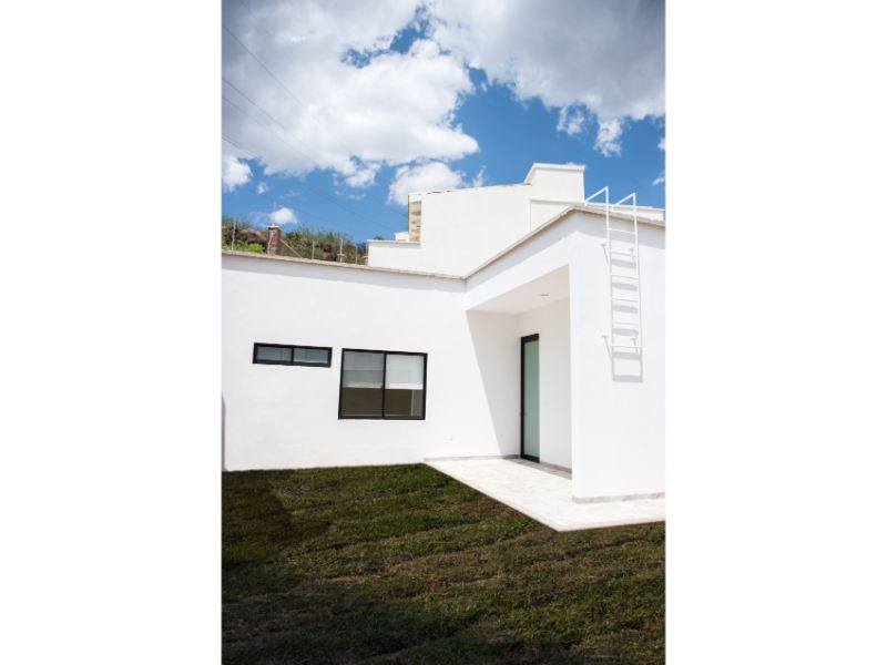 Constructora IIAM