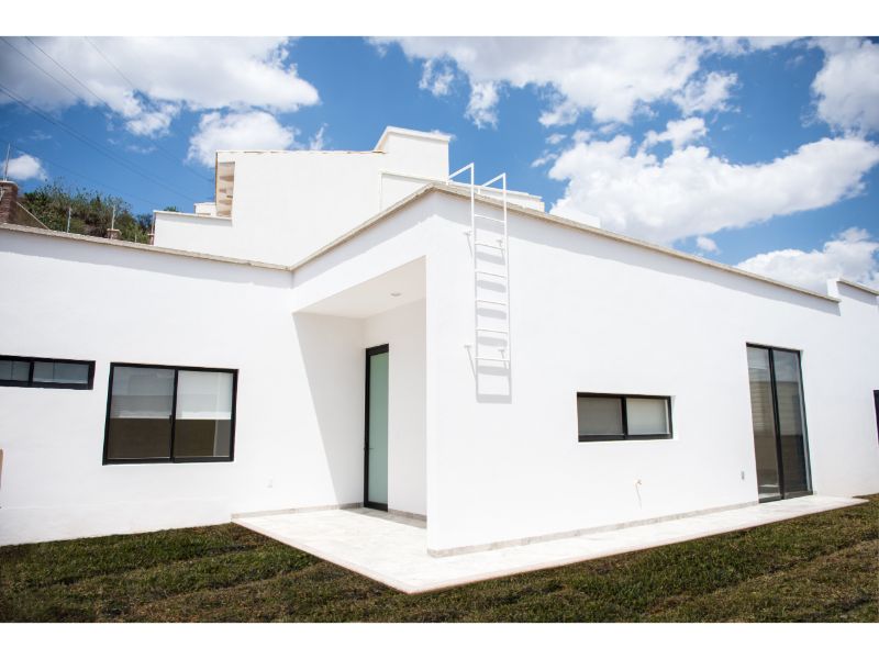 Constructora IIAM