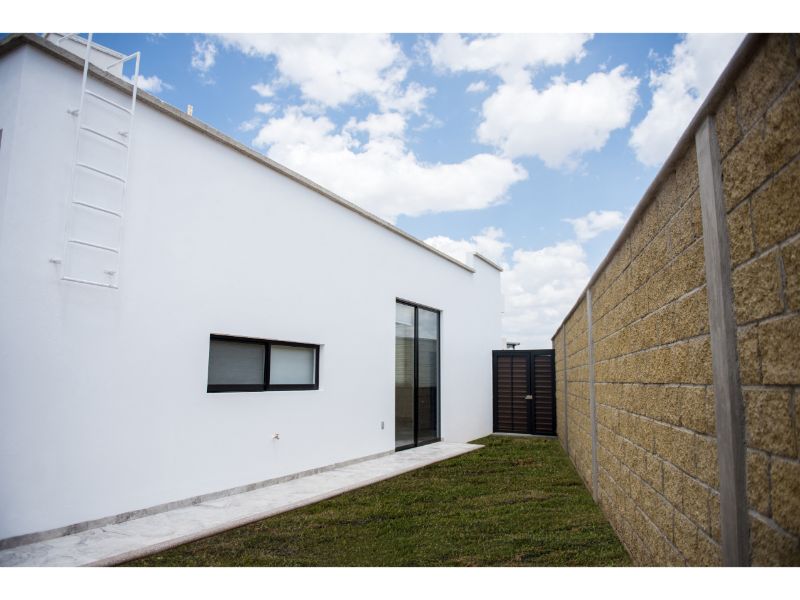 Constructora IIAM