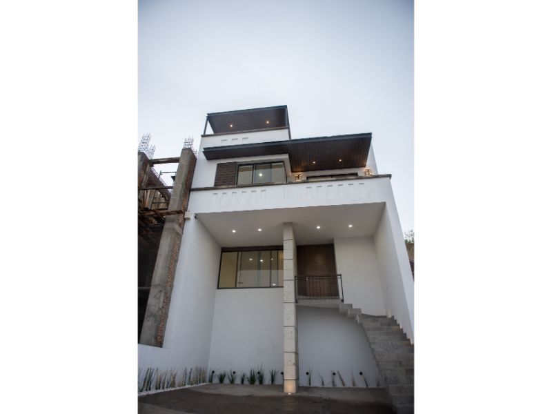 Constructora IIAM