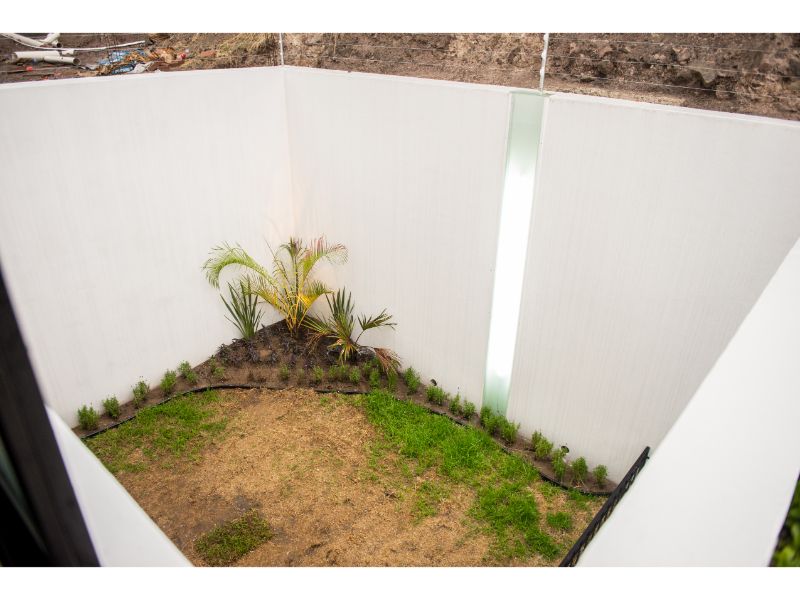 Constructora IIAM