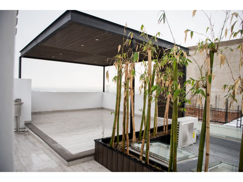Constructora IIAM