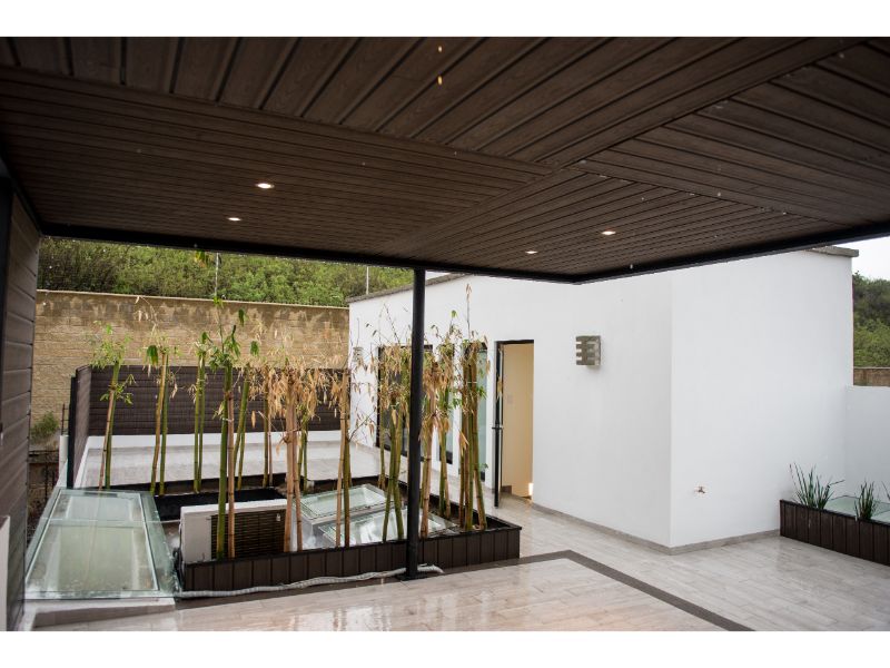 Constructora IIAM