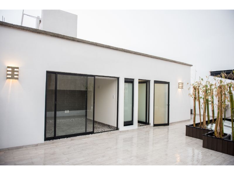 Constructora IIAM