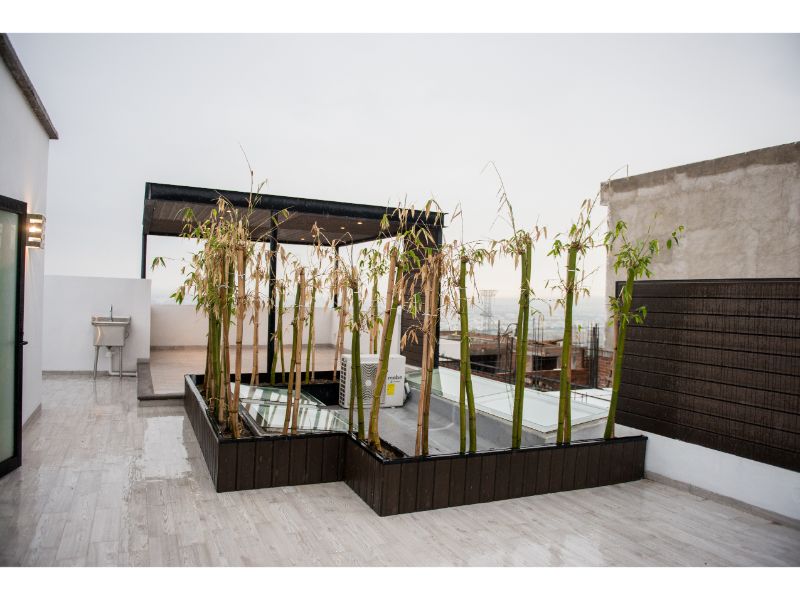 Constructora IIAM