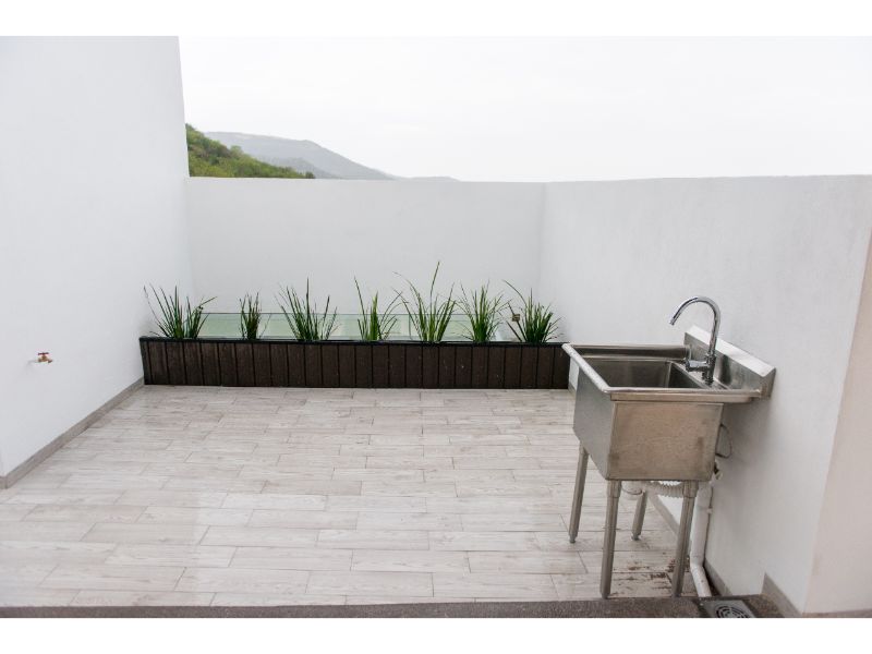Constructora IIAM