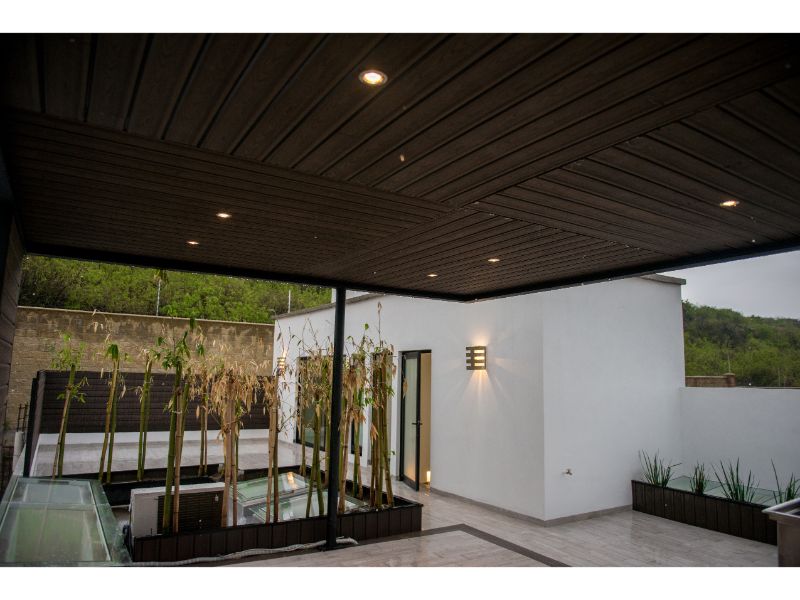 Constructora IIAM