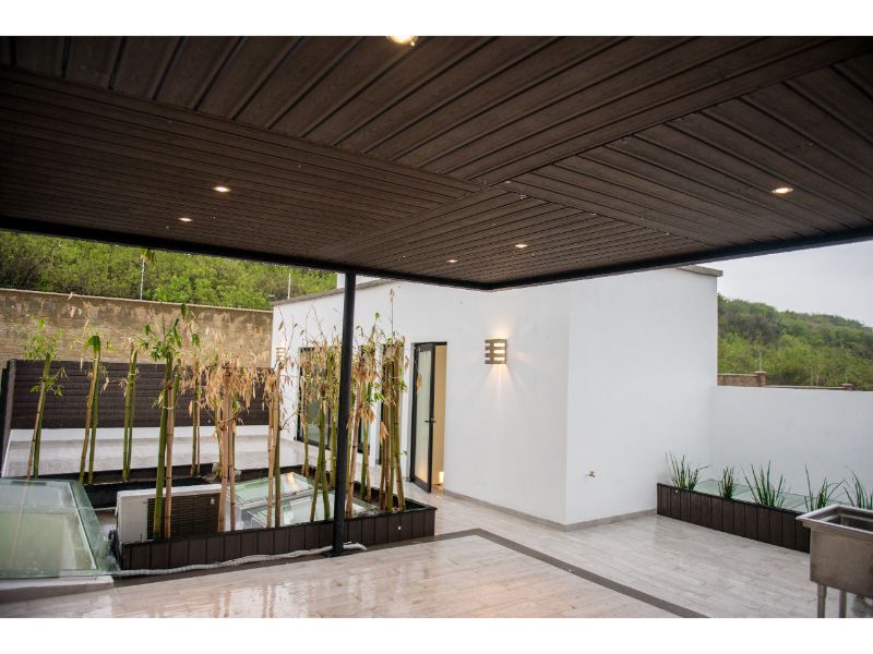 Constructora IIAM