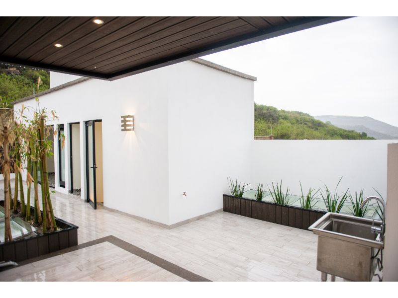 Constructora IIAM