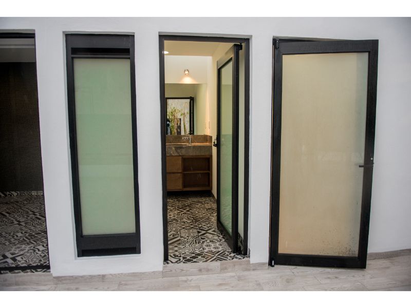Constructora IIAM
