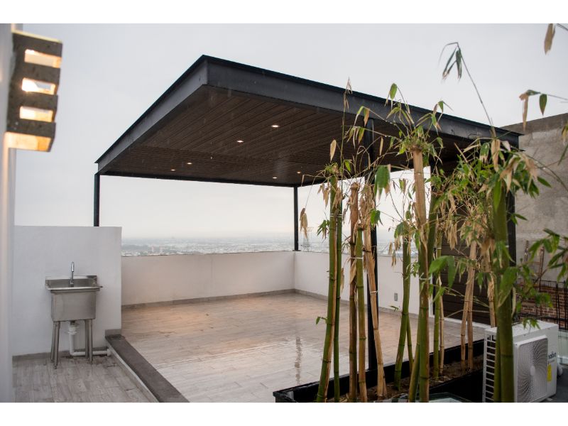Constructora IIAM