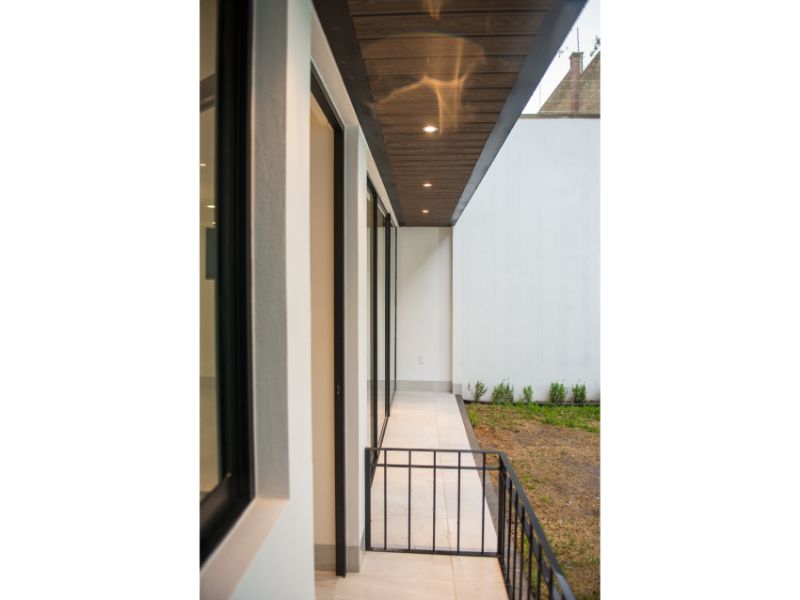 Constructora IIAM
