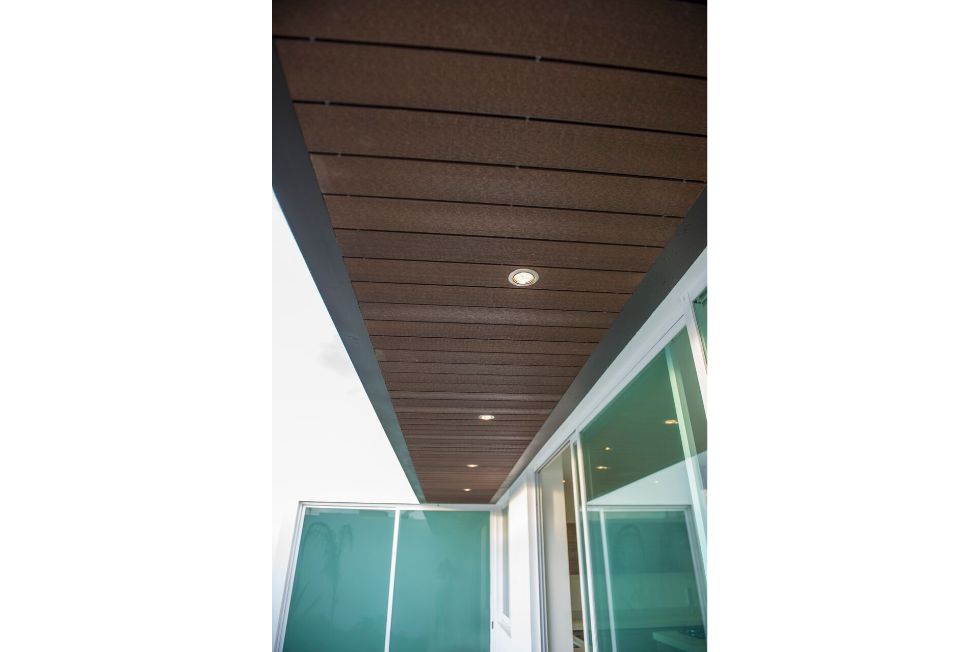 Constructora IIAM