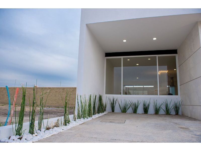 Constructora IIAM