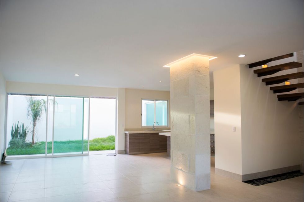 Constructora IIAM