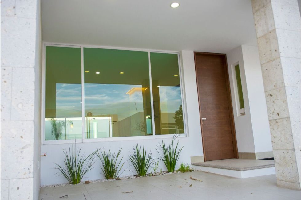Constructora IIAM