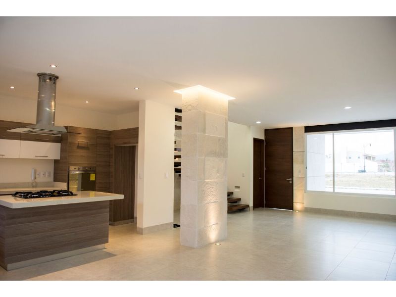 Constructora IIAM