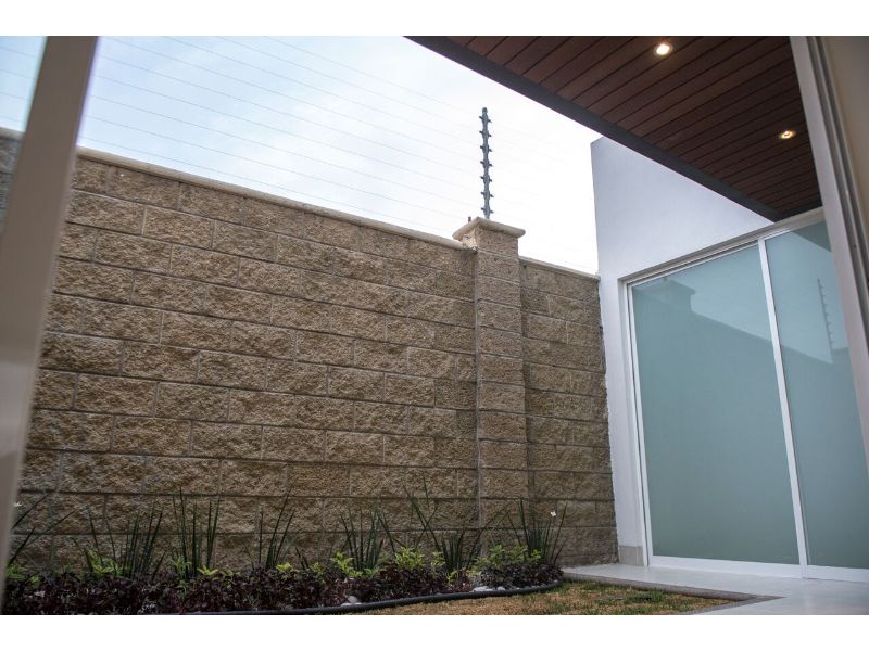 Constructora IIAM