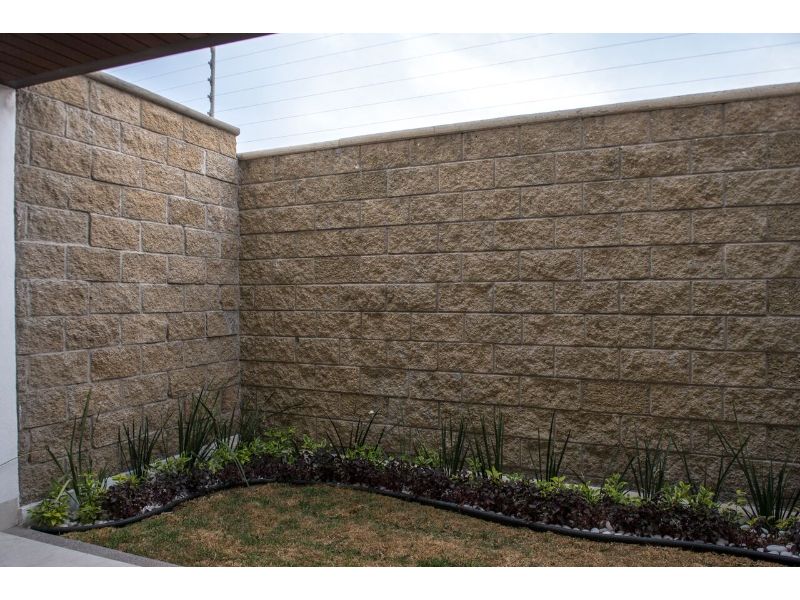 Constructora IIAM