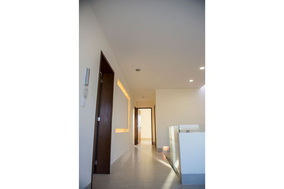Constructora IIAM