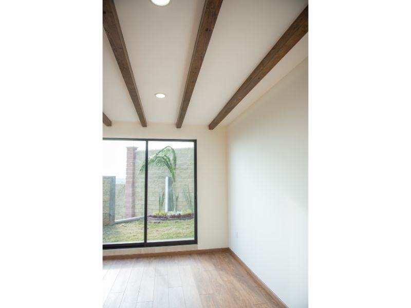 Constructora IIAM