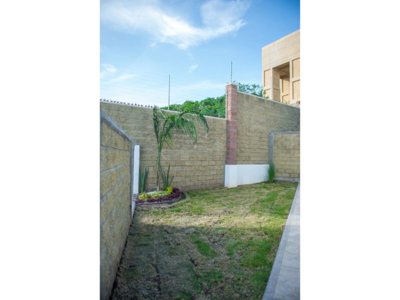 Constructora IIAM