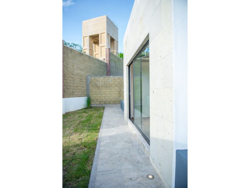 Constructora IIAM
