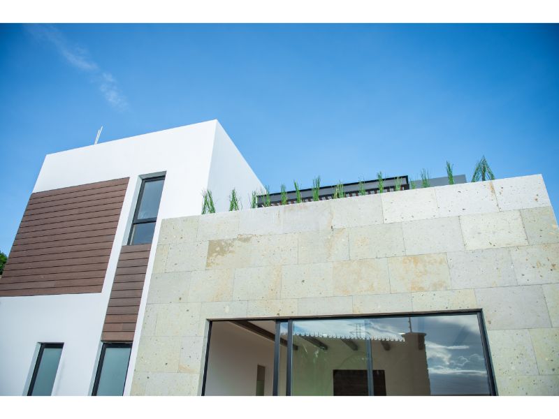 Constructora IIAM